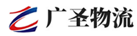 深圳到凤岗镇物流公司